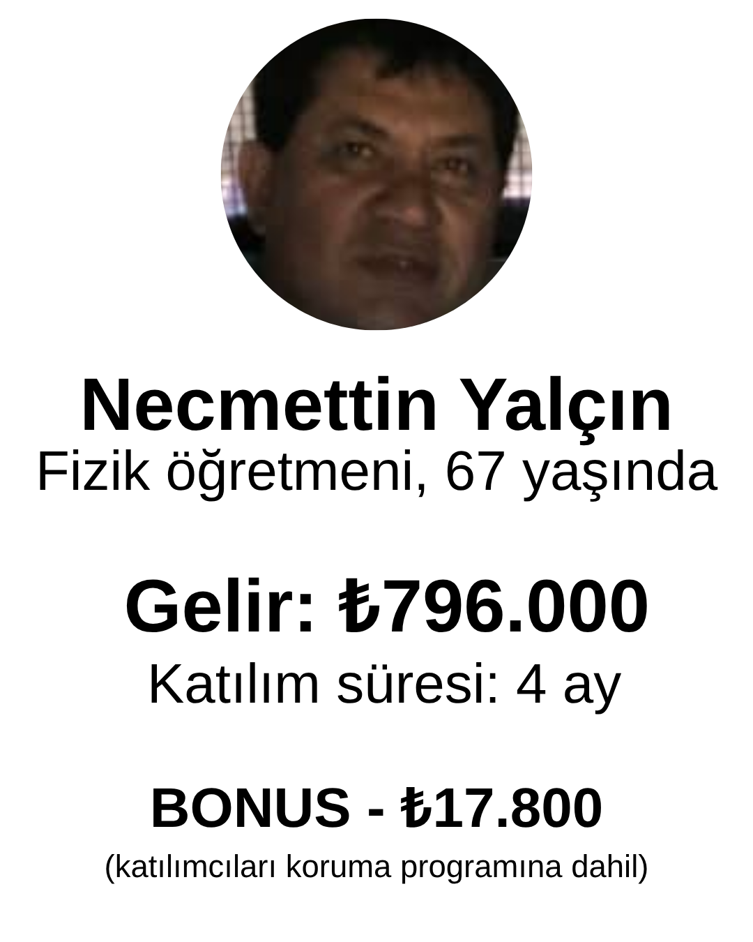 Necmettin