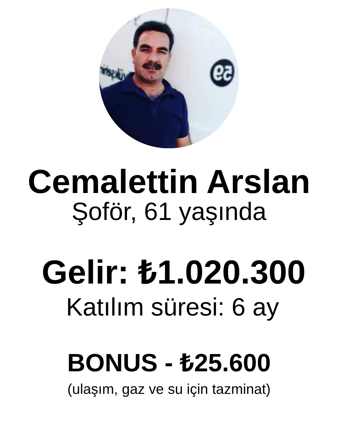 Cemalettin