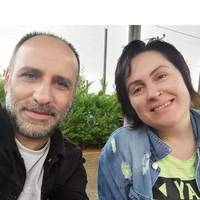 Ziyaretçi
