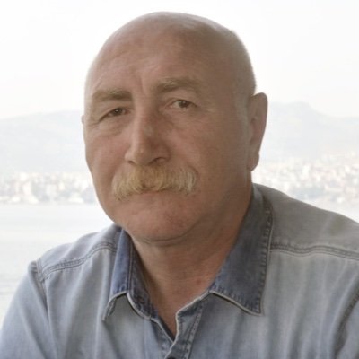 Ziyaretçi