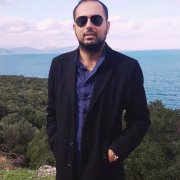 Ziyaretçi