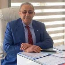 Ziyaretçi