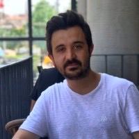 Ziyaretçi