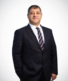 Ziyaretçi