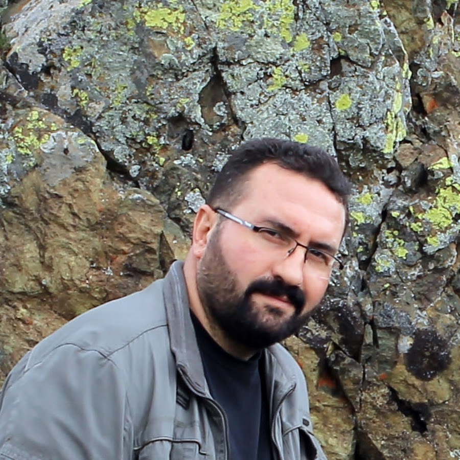 Ziyaretçi