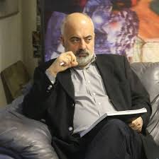 Ziyaretçi