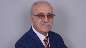 Ziyaretçi