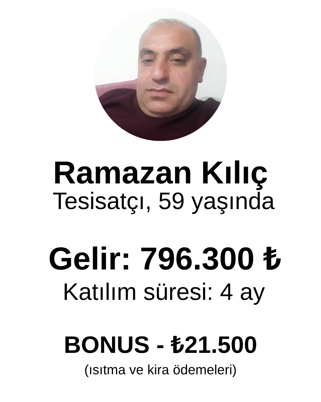 Ramazan