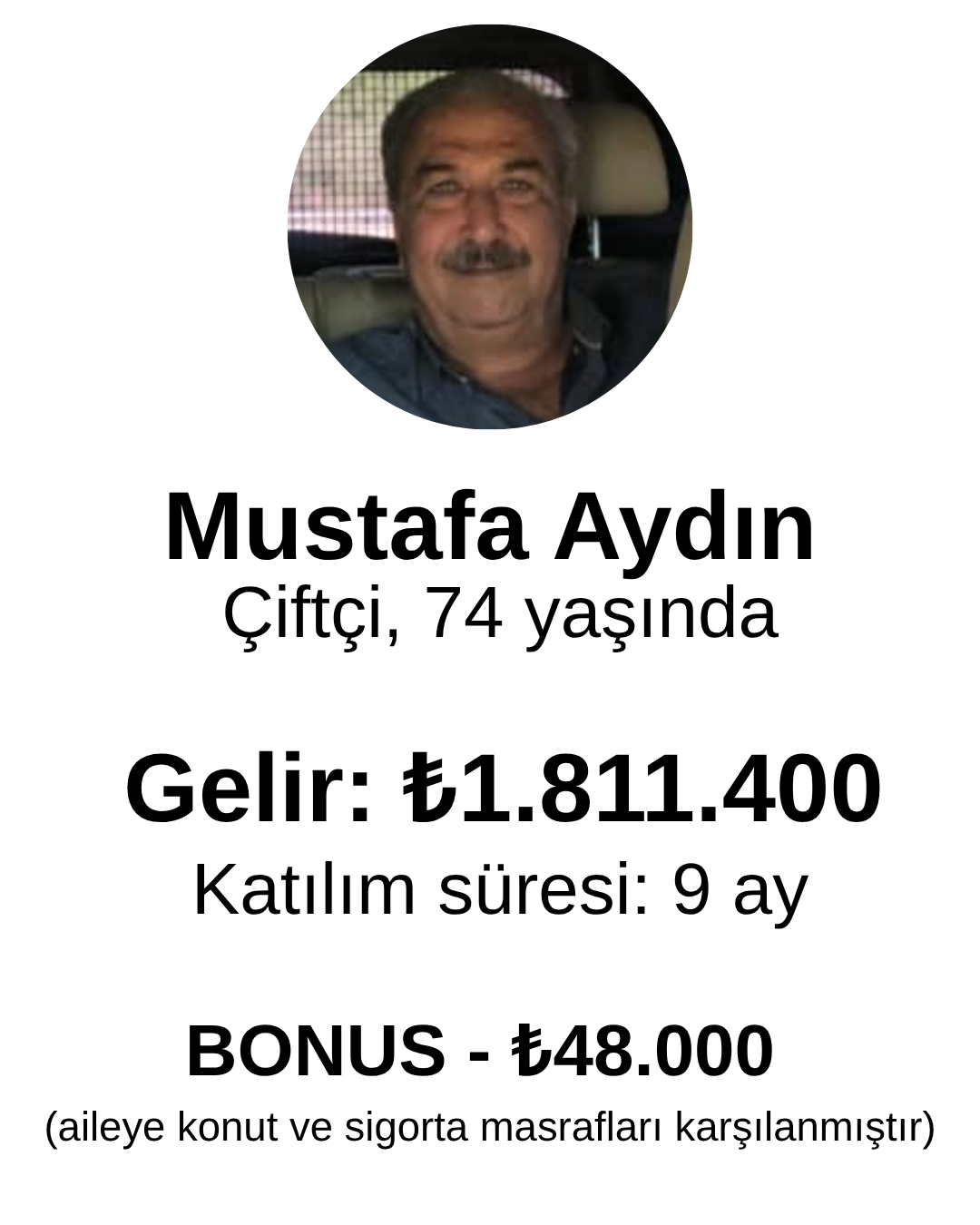 Mustafa