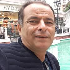 Ziyaretçi