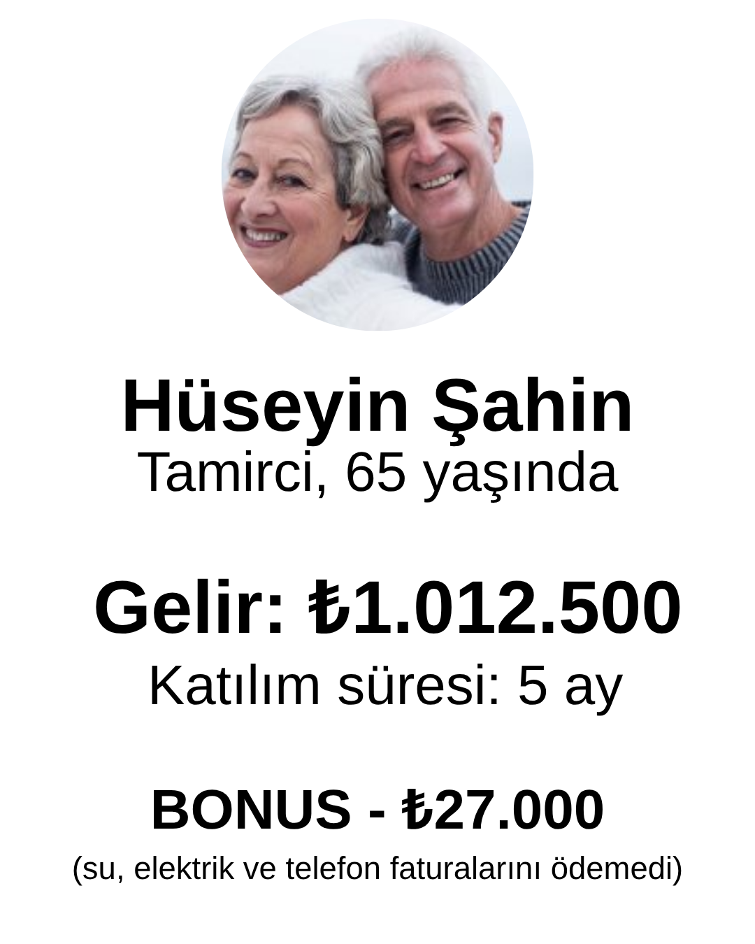 Huseyin